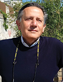 Mariano Innocenzi