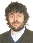 Francesco Barone Adesi