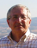 Paolo Sacco