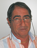 Diego Pagani