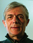 Alberto Baldasseroni