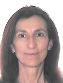 fotografia