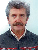 Pietro Gino Barbieri