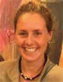fotografia