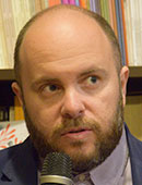 Cristiano Vignali