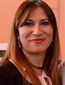 Chiara Marasco