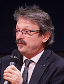 Ivano Dal Conte