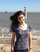fotografia