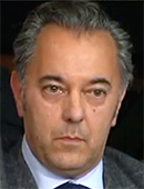 Giulio Zennaro