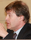 Giorgio Novello