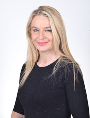 Stefania Pucciarelli