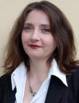 Maria Agnese Catini