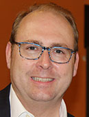 Davide Bordoni