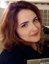Annalisa Venditti