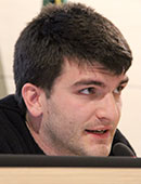 Filippo Ridi