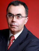 Ângelo Manuel dos Santos Cardita