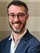 Leon Pietro Menicanti