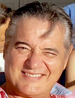 Guido Angeletti