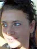 fotografia