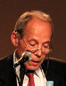 Michele Brondino
