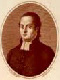 Michelangelo Fardella