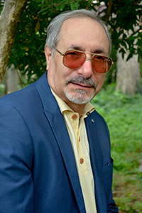 Gerardo Leone