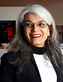 Chiara Iacono