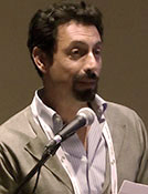 Michele Battuello