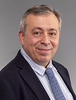 Stefano Cuomo