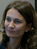 Floriana Pacelli