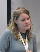 Julia Freisleben