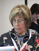 Pia Orsini