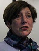 Elizabeth Brown