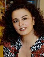 fotografia