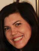 Adriana Iftimie Ceroli