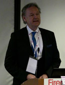 Rainer Matthias Holm Hadulla
