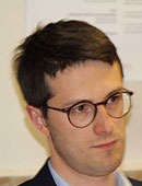 Giulio Goria