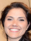 Anna Rita Gullaci
