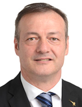 Danilo Oscar Lancini