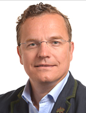 Georg Mayer