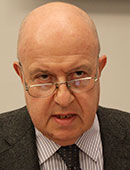 Pier Paolo Saleri