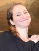 Tiziana Santercole