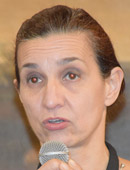 Simonetta De Nichilo