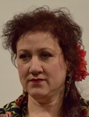 Valentina Pennacchini