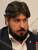 Edoardo Maria Anghinelli