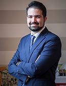 Andrea Puligheddu