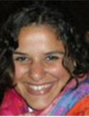 Rafaela da Conceição Hilário Pascoal