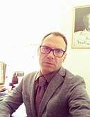 Fabio Cucculelli