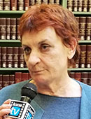 Graziella Falconi