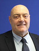 Ettore Lembo